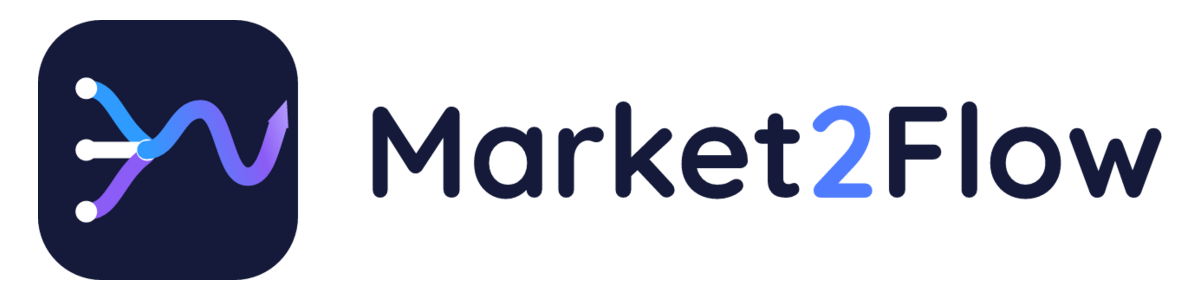 Market2Flow
